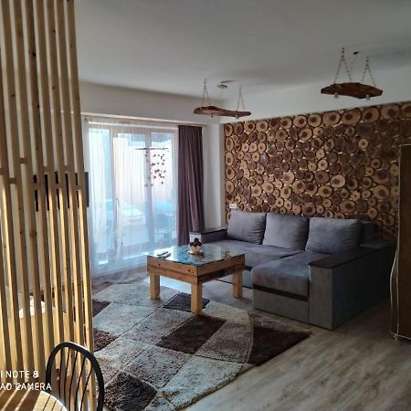 Гудивуди Tsaghkadzor Esterno foto
