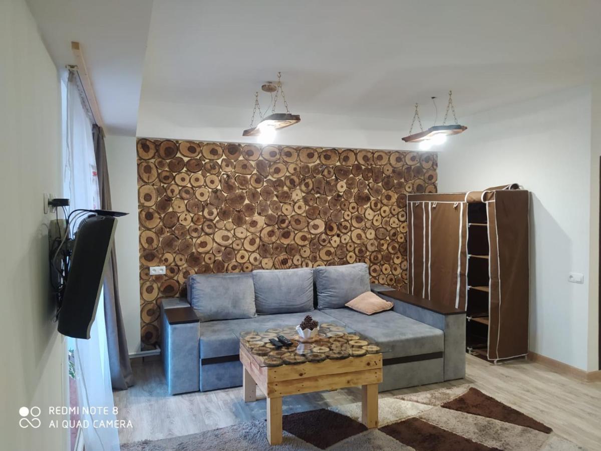 Гудивуди Tsaghkadzor Esterno foto
